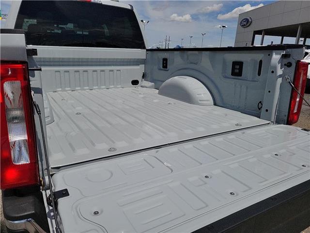 new 2025 Ford F-250 car, priced at $73,085