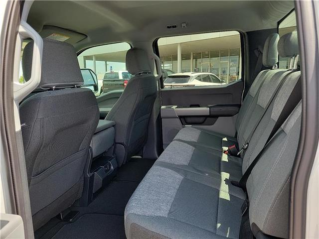 new 2025 Ford F-250 car, priced at $73,085