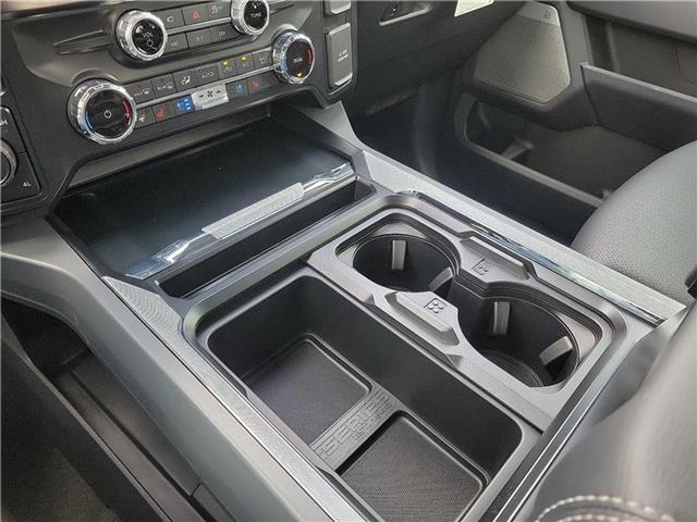 new 2025 Ford F-250 car, priced at $82,420