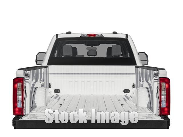 new 2025 Ford F-250 car, priced at $94,945