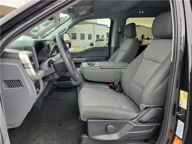 new 2025 Ford F-250 car, priced at $73,475