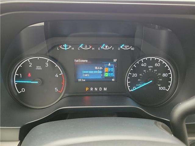 new 2025 Ford F-250 car, priced at $73,475