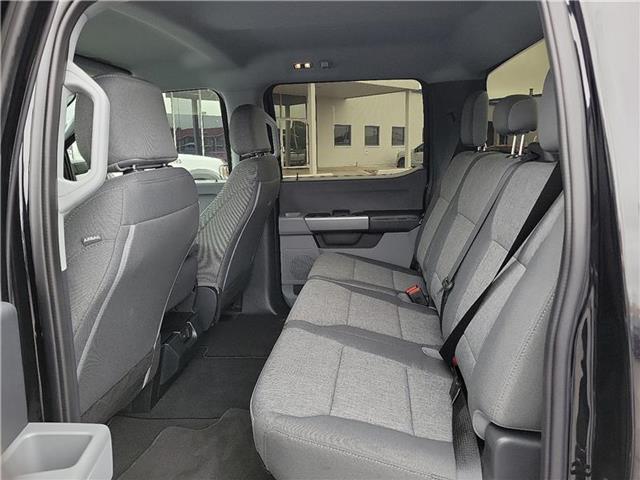 new 2025 Ford F-250 car, priced at $73,475