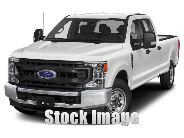 used 2020 Ford F-350 car, priced at $49,999