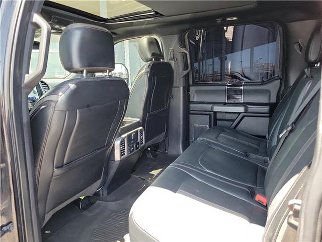 used 2020 Ford F-350 car, priced at $49,999