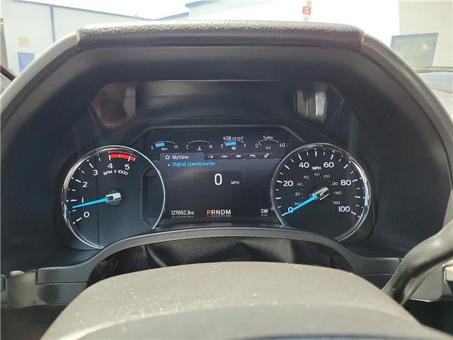 used 2020 Ford F-350 car, priced at $49,999