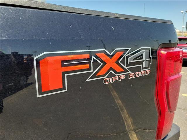 used 2020 Ford F-350 car, priced at $49,999