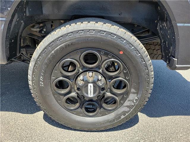 used 2020 Ford F-350 car, priced at $49,999
