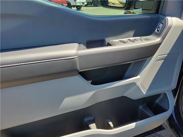 new 2025 Ford F-350 car, priced at $67,015