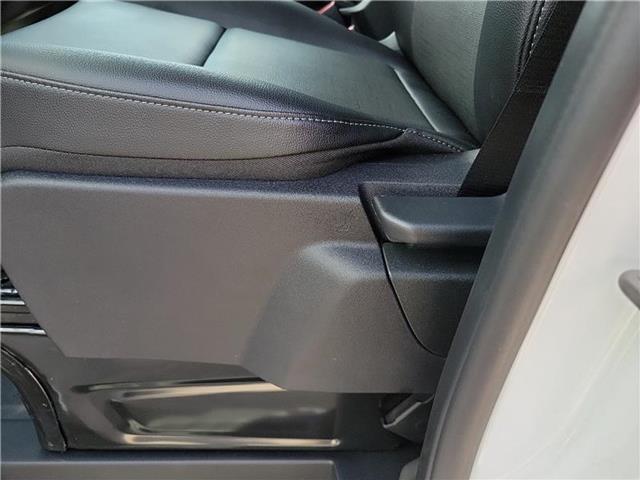 new 2025 Ford Transit-250 Cargo car, priced at $59,990