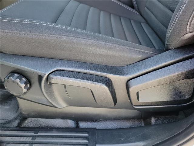used 2022 Ford Ranger car, priced at $28,350