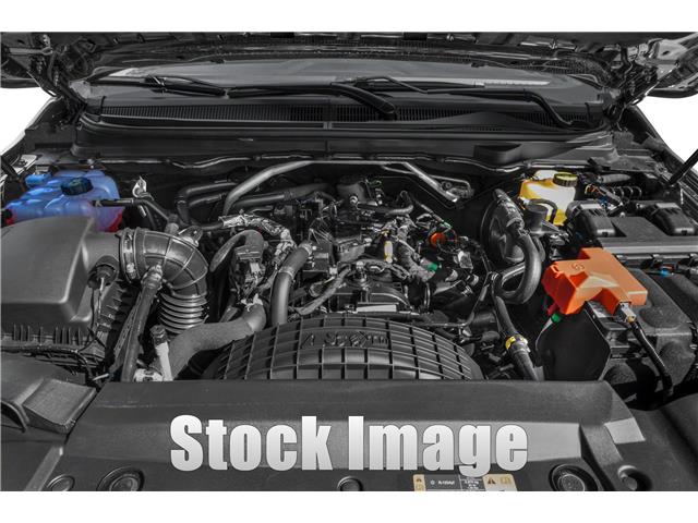 used 2022 Ford Ranger car, priced at $28,350