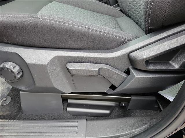 new 2025 Ford Ranger car, priced at $45,515