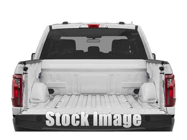 new 2024 Ford F-150 car, priced at $52,450