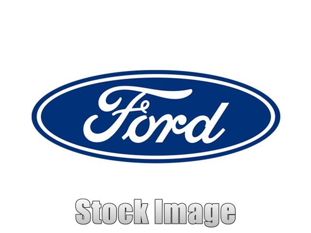 new 2024 Ford F-150 car, priced at $54,265