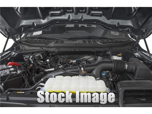 new 2024 Ford F-150 car, priced at $54,265