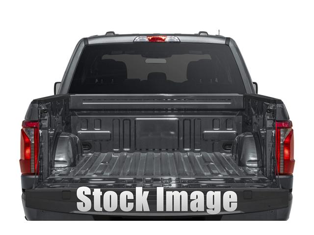 new 2024 Ford F-150 car, priced at $54,265