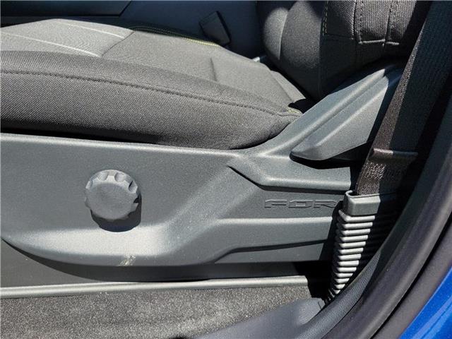 new 2025 Ford F-150 car, priced at $49,880