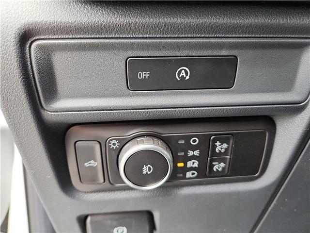 new 2025 Ford F-150 car, priced at $52,055