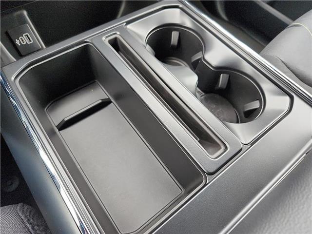 new 2025 Ford F-150 car, priced at $52,055