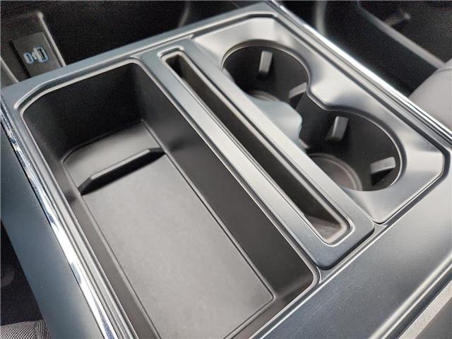 used 2024 Ford F-150 car, priced at $49,500