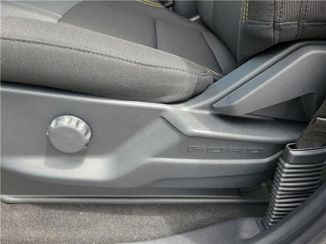 new 2025 Ford F-150 car, priced at $56,405