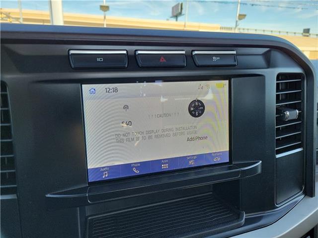 new 2024 Ford F-350 car, priced at $57,090