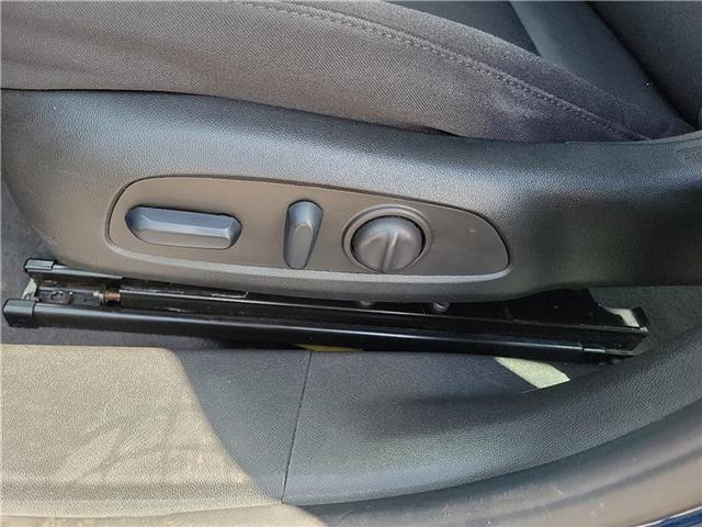 used 2022 Chevrolet Malibu car, priced at $21,125