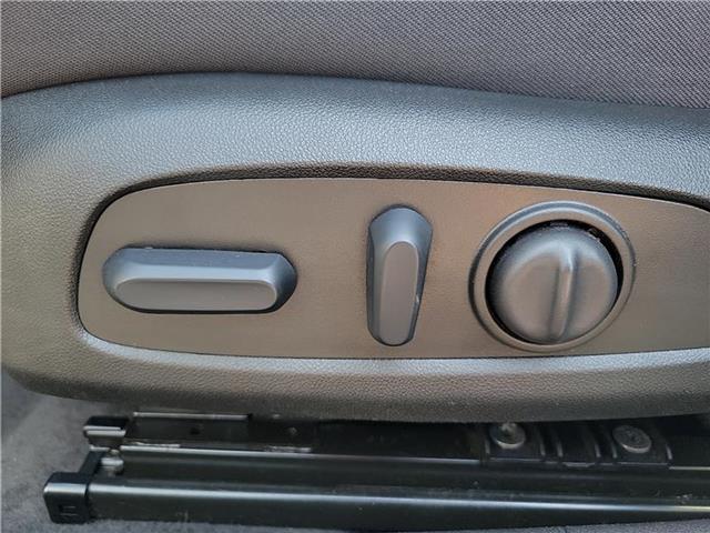 used 2024 Chevrolet Malibu car, priced at $22,600