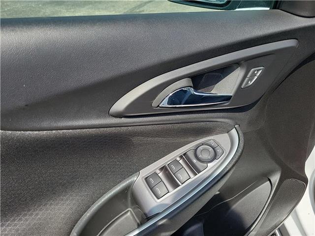 used 2024 Chevrolet Malibu car, priced at $22,750