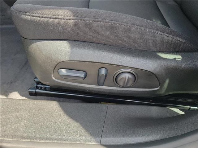 used 2024 Chevrolet Malibu car, priced at $22,750