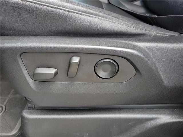 used 2022 Chevrolet Tahoe car, priced at $58,999