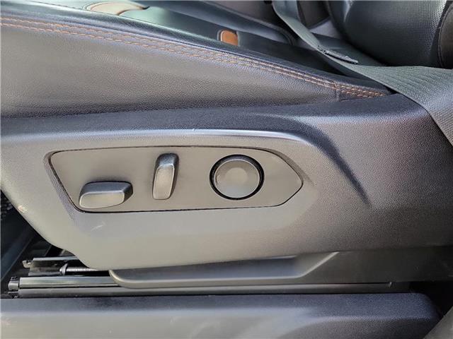 used 2024 GMC Sierra 2500HD car, priced at $77,999