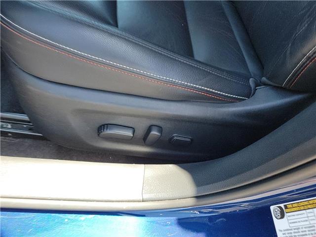 used 2023 Nissan Altima car, priced at $29,900