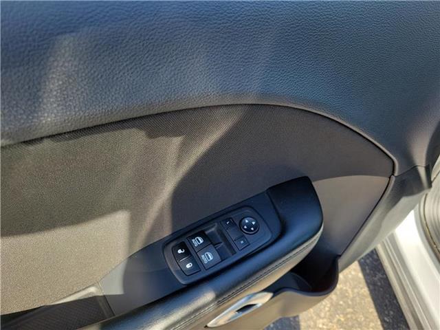 used 2022 Dodge Challenger car, priced at $24,999