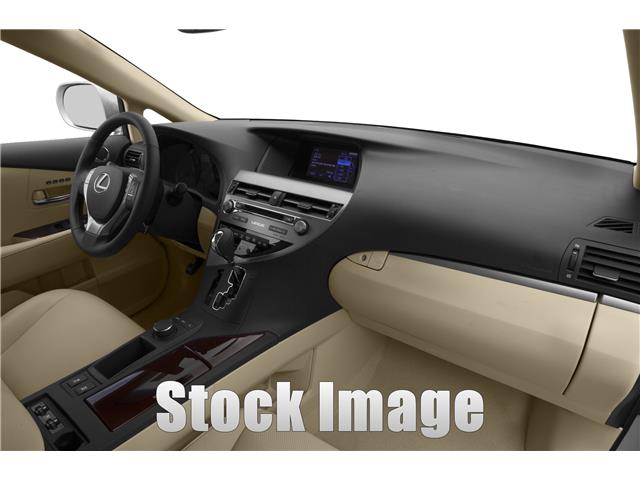 used 2015 Lexus RX 350 car, priced at $17,900