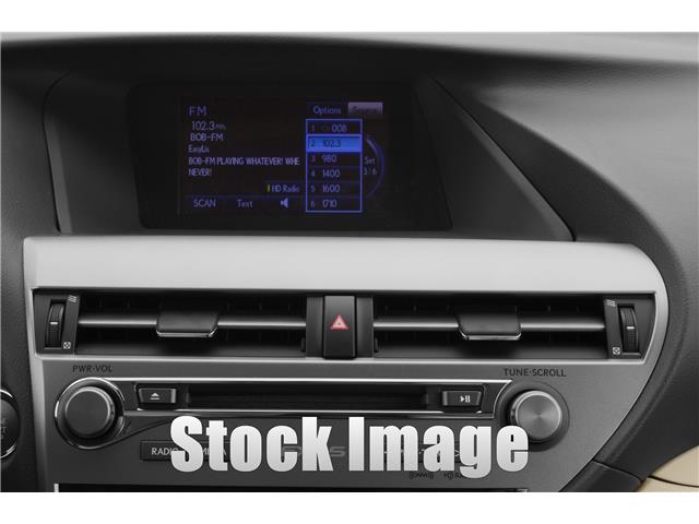 used 2015 Lexus RX 350 car, priced at $17,900