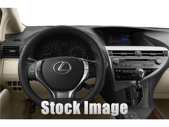 used 2015 Lexus RX 350 car, priced at $17,900