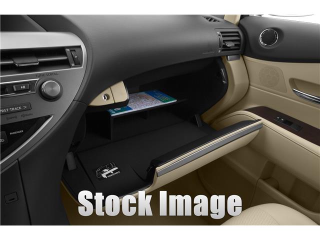used 2015 Lexus RX 350 car, priced at $17,900