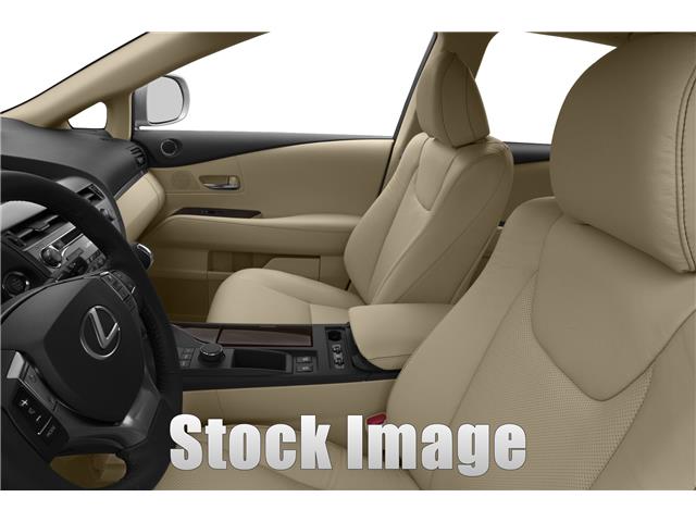 used 2015 Lexus RX 350 car, priced at $17,900