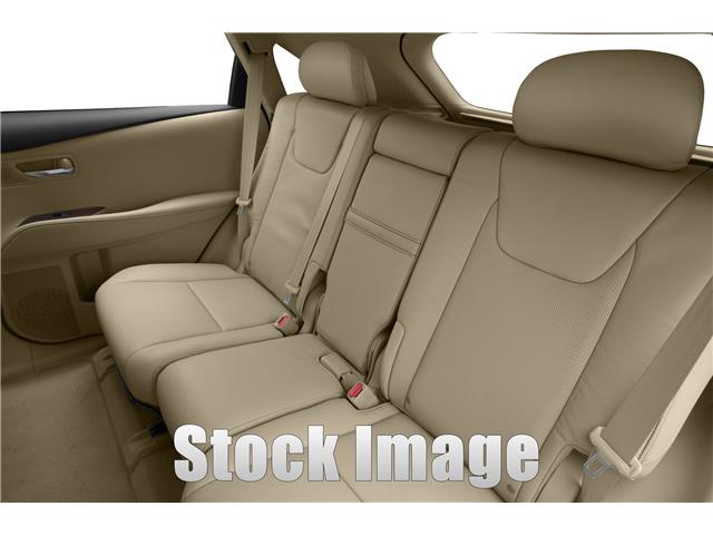 used 2015 Lexus RX 350 car, priced at $17,900