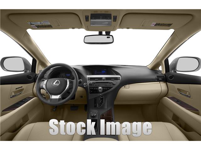used 2015 Lexus RX 350 car, priced at $17,900