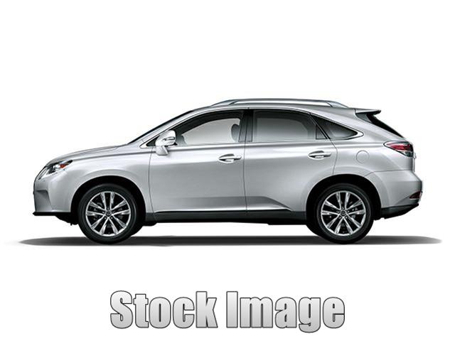 used 2015 Lexus RX 350 car, priced at $17,900