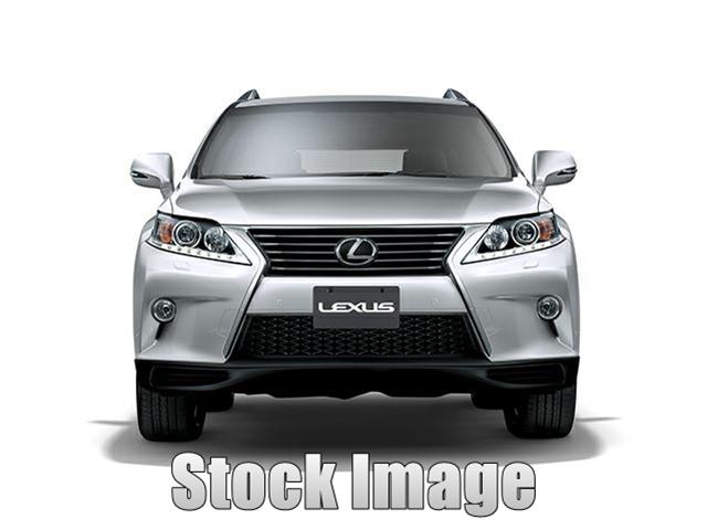 used 2015 Lexus RX 350 car, priced at $17,900
