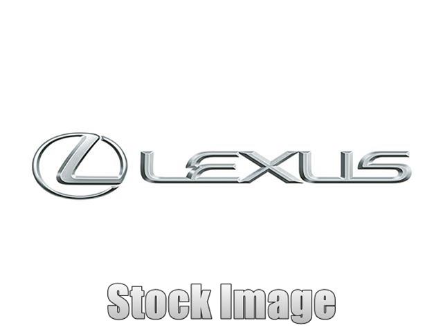 used 2015 Lexus RX 350 car, priced at $17,900