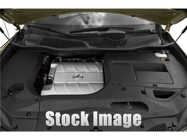 used 2015 Lexus RX 350 car, priced at $17,900