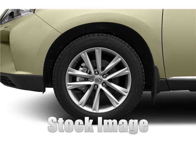 used 2015 Lexus RX 350 car, priced at $17,900