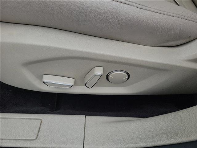 used 2017 Ford Fusion car, priced at $9,999