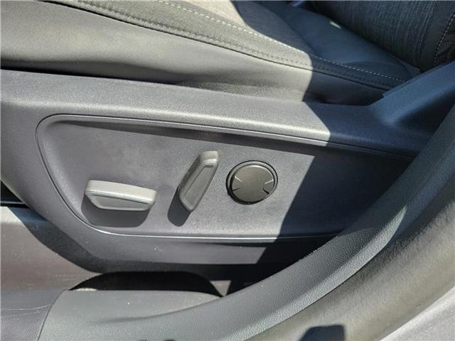used 2023 Ford Bronco Sport car, priced at $27,450