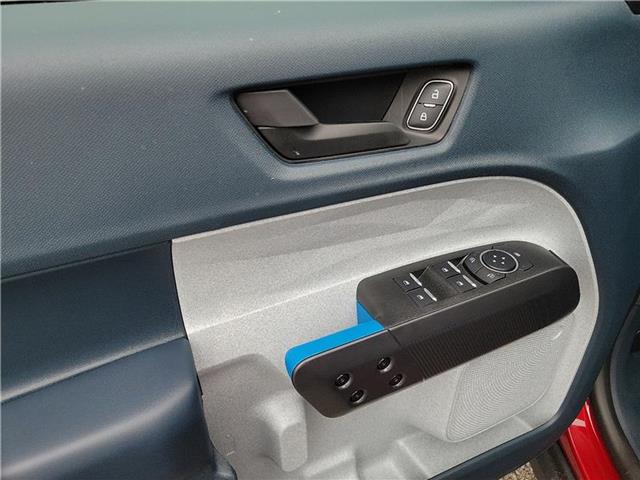 new 2025 Ford Maverick car, priced at $34,070